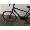 Image 3 : BLACK TREK BIKE