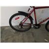 Image 2 : RED LATITUDE BIKE