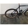 Image 2 : BLACK RALEIGH BIKE
