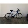 Image 1 : BLUE SPORTEK BIKE