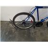 Image 2 : BLUE SPORTEK BIKE