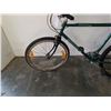 Image 2 : GREEN MOUNTAIN TOUR BIKE