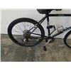 Image 2 : BLACK WHEELER BIKE