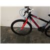 Image 2 : BLACK MOVELLO BIKE