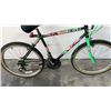 Image 2 : BLACK NORCO BIKE