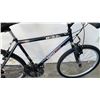 Image 2 : BLACK TECH PRO BIKE