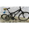Image 2 : BLACK NAKAMURA BIKE