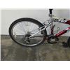 Image 2 : RED DUNLOP BIKE