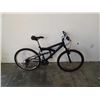 Image 1 : BLACK NO BRAND BIKE