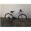 Image 1 : GREY SUPERCYCLE BIKE