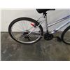 Image 2 : GREY SUPERCYCLE BIKE
