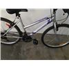 Image 3 : GREY SUPERCYCLE BIKE