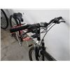 Image 2 : ORANGE BLACK GIANT BIKE