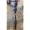 Image 8 : BLACK GARY FISHER BIKE