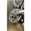 Image 8 : SILVER FULL SUSPENSION BIKE