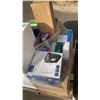 Image 2 : PALLET OF DEFECTIVE STORE RETURN ITEMS