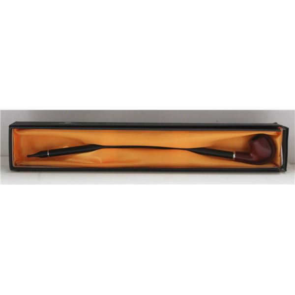 NEW 16" HIGH QUALITY SMOKING PIPE