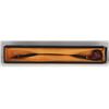 Image 1 : NEW 16" HIGH QUALITY SMOKING PIPE