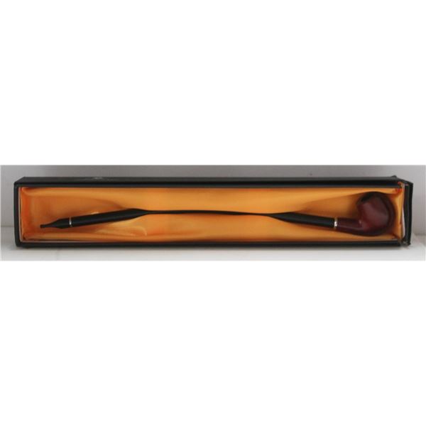 NEW 16" HIGH QUALITY SMOKING PIPE