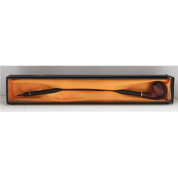 NEW 16" HIGH QUALITY SMOKING PIPE