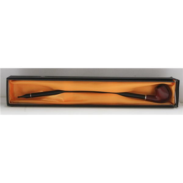 NEW 16" HIGH QUALITY SMOKING PIPE