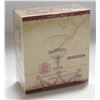 Image 1 : HORNET 50PK KINGSIZE NATURAL UNREFINED HEMP PAPERS