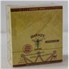 Image 1 : HORNET 50PK KINGSIZE NATURAL UNREFINED HEMP PAPERS
