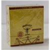 Image 1 : HORNET 50PK KINGSIZE NATURAL UNREFINED HEMP PAPERS