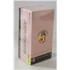 Image 1 : NEW CASE OF LADY HORNET PINK ROLLING PAPERS