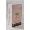 Image 1 : NEW CASE OF LADY HORNET PINK ROLLING PAPERS