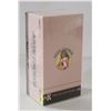Image 1 : NEW CASE OF LADY HORNET PINK ROLLING PAPERS
