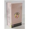Image 1 : NEW CASE OF LADY HORNET PINK ROLLING PAPERS