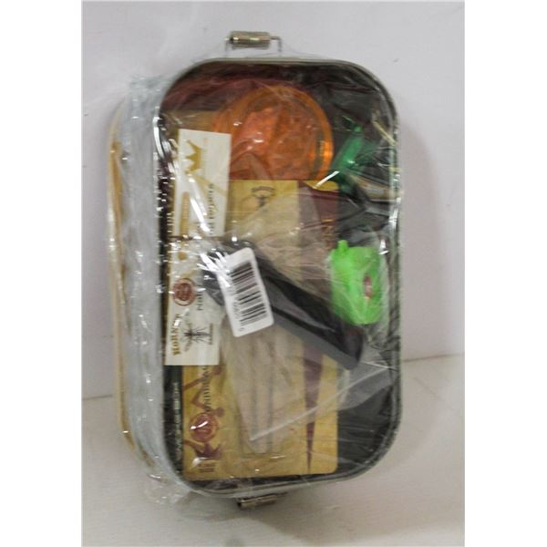 SMOKERS SURPRISE BUNDLE PACK