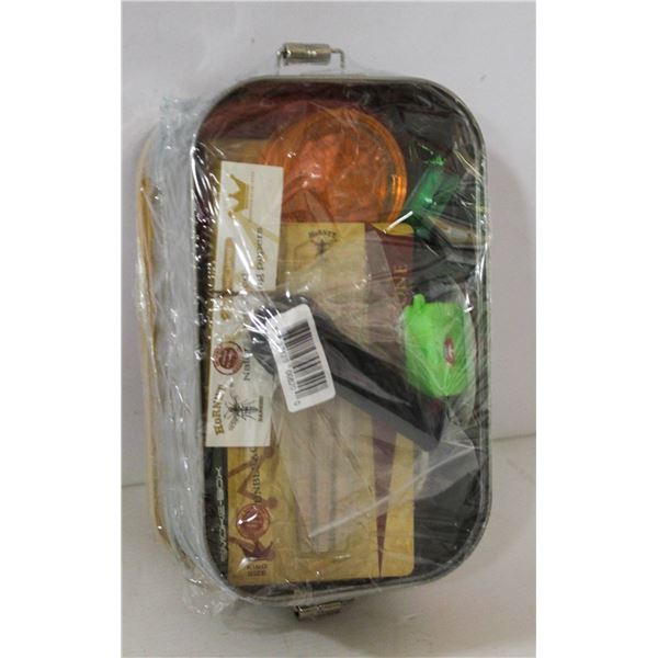 SMOKERS SURPRISE BUNDLE PACK