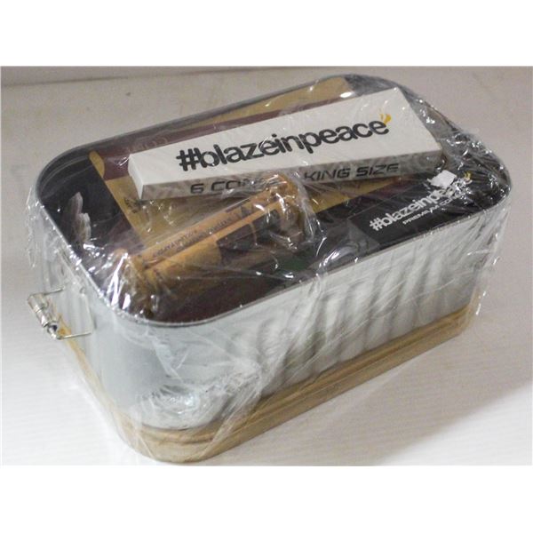 SMOKERS SURPRISE BUNDLE PACK