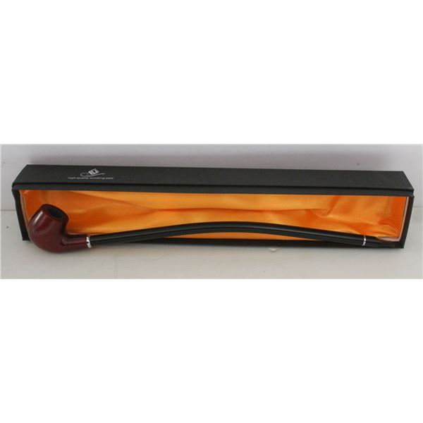 NEW 16" HIGH QUALITY SMOKING PIPE