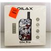 Image 1 : OILAX CITO PRO VAPORIZER PREMIUM CARTRIDGE BATTERY
