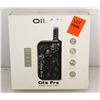 Image 1 : OILAX CITO PRO VAPORIZER PREMIUM CARTRIDGE BATTERY