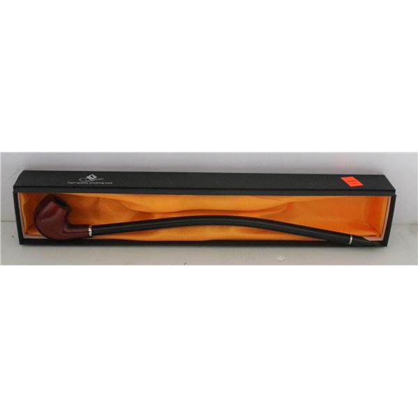 NEW 16" HIGH QUALITY SMOKING PIPE