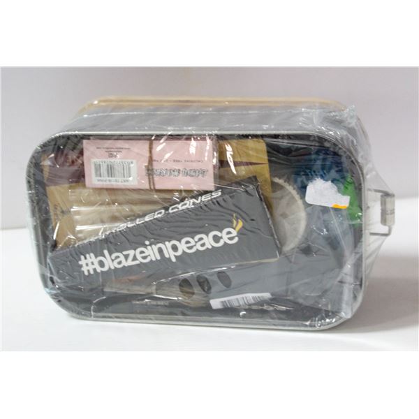 SMOKERS SURPRISE BUNDLE