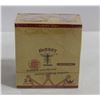 Image 1 : HORNET 50PK KINGSIZE NATURAL UNREFINED HEMP PAPERS
