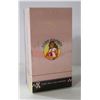 Image 1 : NEW CASE OF LADY HORNET PINK ROLLING PAPERS
