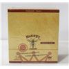 Image 1 : 50 BOOKLETS OF HORNET KING SIZE SLIM ROLLING PAPER