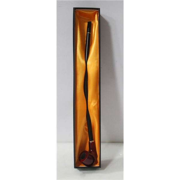 NEW 16" HIGH QUALITY SMOKING PIPE