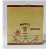 Image 1 : 50 BOOKLETS OF HORNET KING SIZE SLIM ROLLING PAPER