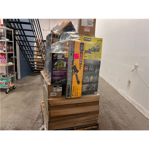 Pallet 809 pallet-809