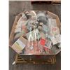 Image 8 : Pallet #820