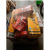 Image 8 : Pallet #901