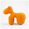 Image 2 : Eero Aarnio Pony chair