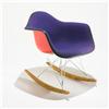 Image 2 : Charles and Ray Eames RAR
